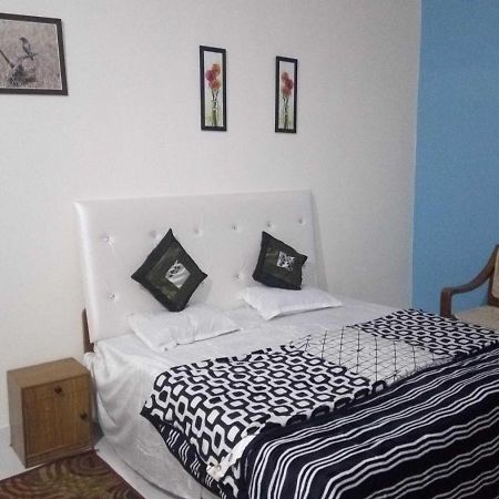Adb Rooms Ashoka Resort Tāla Εξωτερικό φωτογραφία